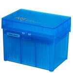 THERMO - Đầu pipet dài ART™ Barrier