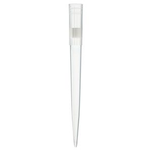 THERMO - Đầu pipet chắn ART™ trong giá đỡ có bản lề