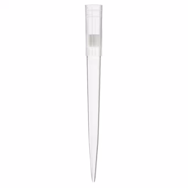 THERMO - Hệ thống nạp đạn mở rộng ART™ Barrier