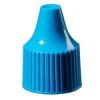 THERMO - Nắp đậy Nalgene™ cho chai nhỏ giọt: Đóng gói số lượng lớn