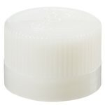 THERMO - Nắp đậy HDPE Nalgene™: Vô trùng, Đóng gói số lượng lớn