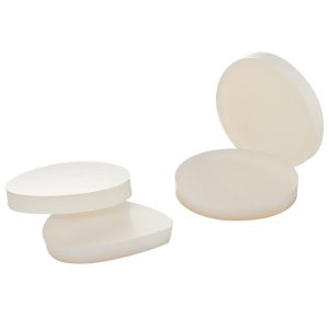 THERMO - Vách ngăn rời I-Chem™ cho nắp mở 24-414