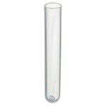 THERMO - Ống nuôi cấy dùng một lần Samco™ 12 × 75mm (DCT), 12 x 75mm, Polypropylene, Không vô trùng, Chỉ có ống, Đóng hộp