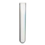 THERMO - Ống nuôi cấy dùng một lần Samco™ 12 x 75mm (DCT)