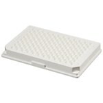 THERMO - Đĩa 96 giếng Nunc™ FluoroNunc™/LumiNunc™