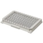 THERMO - Mô-đun chuẩn trong suốt cho miễn dịch