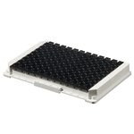 THERMO - Mô-đun miễn dịch chuẩn màu trắng và đen