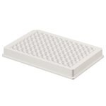 THERMO - Đĩa miễn dịch 96 giếng màu trắng