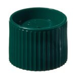 THERMO - Nắp vặn ống vận chuyển lọ Capitol