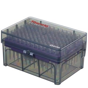 THERMO - Đầu hút Pipet ClipTip™