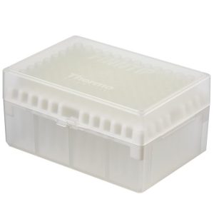 THERMO - Đầu hút pipet lỗ rộng Finntip™