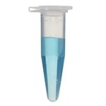 THERMO - Ống ly tâm siêu nhỏ có độ giữ thấp có nắp chụp