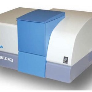 HORIBA