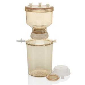 THERMO - Bộ lọc tái sử dụng Nalgene™