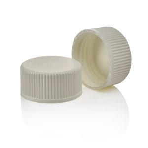 THERMO - Nắp đậy thay thế Biotainer bằng Polypropylene vô trùng Nalgene™
