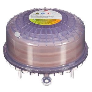 THERMO - Viên nang làm trong sắc ký 3M Harvest RC