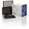 THERMO - Khay MicroAmp™ 96 giếng dùng cho khối VeriFlex