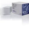 THERMO - Đĩa phản ứng MicroAmp™ EnduraPlate™ Optical, 96 giếng, nhanh, trong suốt, có mã vạch