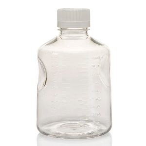 THERMO - Bình đựng nước lọc vô trùng Nalgene™ Rapid-Flow™