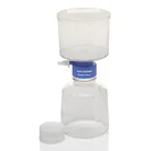 THERMO - Bộ lọc vô trùng dùng một lần Nalgene™ Rapid-Flow™ với màng PES, CN, SFCA hoặc Nylon