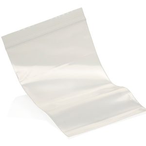THERMO - Túi đựng mẫu LDPE Nalgene™