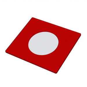 THERMO - Gioăng buồng ủ CoverWell™