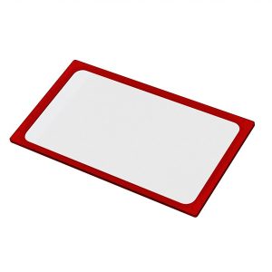 THERMO - Miếng đệm buồng ủ CoverWell™