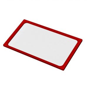THERMO - Gioăng buồng ủ CoverWell™