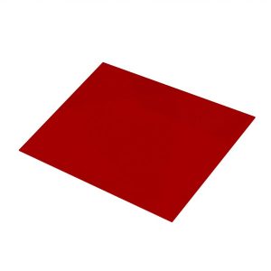 THERMO - Tấm silicone Press-to-Seal™, 13 cm x 18 cm, dày 1.0 mm