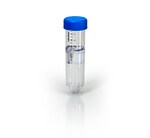 THERMO - Bộ cô đặc protein Pierce™ PES, giới hạn khối lượng phân tử 100K, thể tích 0.5–100 mL