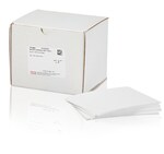 THERMO - Giấy lọc Western Blotting, dày 0,83 mm, 8 x 10.5 cm