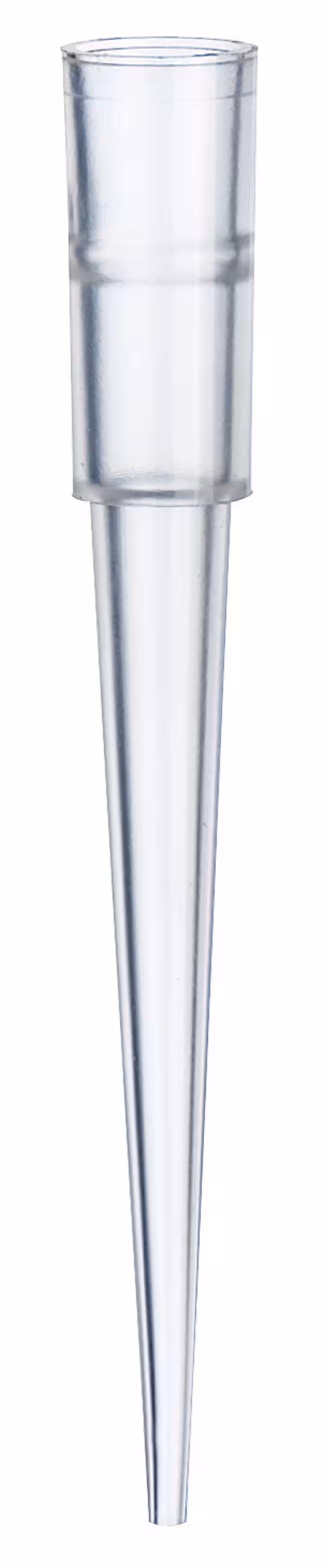 THERMO - Đầu pipet Finntip™ không lọc 384 định dạng 20 μL