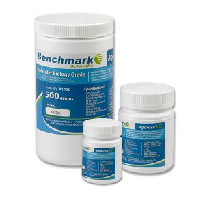 BENCHMARK SCIENTIFIC - Agarose LE chuẩn