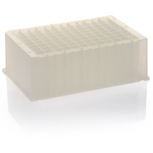 THERMO - Đĩa 96 giếng sâu Pharma KingFisher™ Flex