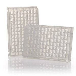 THERMO - Đĩa chuẩn 96 giếng Pharma KingFisher™ Flex
