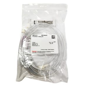 THERMO - Bộ phụ kiện lọc chéo