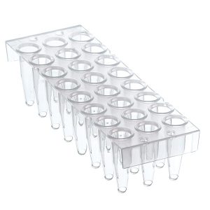 THERMO - Đĩa PCR Thermo-Fast, 24-giếng
