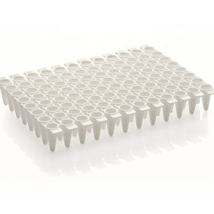 THERMO - Đĩa PCR dạng ống dải VersiPlate, 96 giếng, dạng thấp