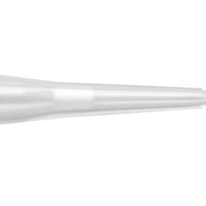THERMO - Đầu lọc (Rào cản), kích thước 10 μL (tương thích với pipet Pipetman™)