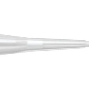 THERMO - Đầu lọc (Rào cản), kích thước 20 μL