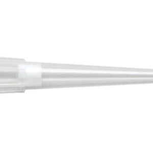 THERMO - Đầu lọc (Rào cản), kích thước 100 μL
