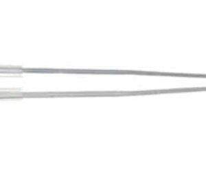 THERMO - Đầu côn không chứa RNase, dung tích 200 μL