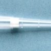 THERMO - Đầu lọc (Rào cản), kích thước 200 μL