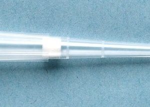 THERMO - Đầu lọc (Rào cản), kích thước 200 μL