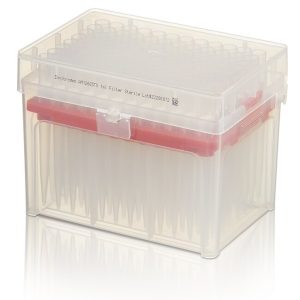 THERMO - Đầu tip không chứa RNase, kích thước 1000 μL
