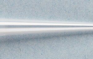 THERMO - Đầu pipet lưu giữ thấp ART™ không lọc trong giá đỡ nắp nhấc