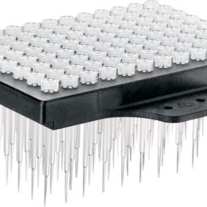 THERMO - DART'S™ (Đầu nghiên cứu tự động hóa dùng một lần), có chiều dài mở rộng
