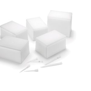 THERMO - Đầu típ tự động cho hệ thống pipet tự động Eppendorf™ epMotion™