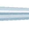 THERMO - Đầu pipet chắn ART™ trong giá đỡ nắp nâng