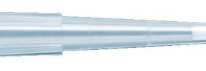 THERMO - Đầu pipet chắn ART™ trong giá đỡ nắp nâng